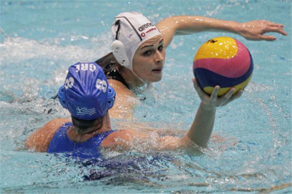 greece-hammers-hungary-in-womens-semi-final-day-eleven-european-water-polo-championships-1244.jpg