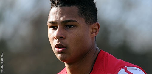 gun-1337859136-gnabry-youth.jpg