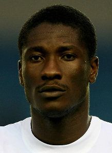 gyan_asamoah_570599.jpg