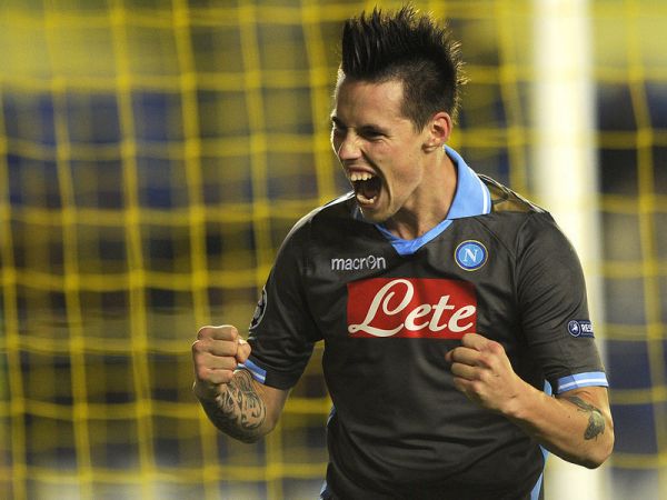 hamsik_-00e0dfd.jpeg