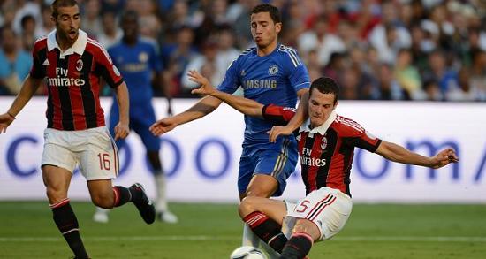 hazard-milan-big.jpg