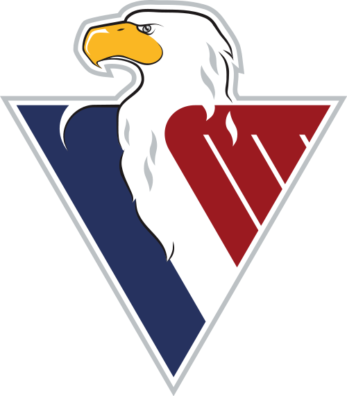 hc-slovan-bratislava-logo.png