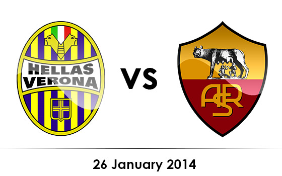 hellas-verona-vs-roma-26-january-2014-prediction.jpg