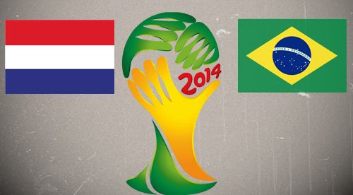 holland-vs-brazil-match-preview-2014-world-cup.jpg
