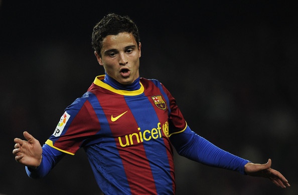 ibrahim-afellay-liverpool.jpg