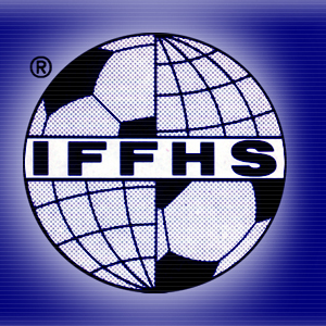 IFHS.png (152.18 Kb)