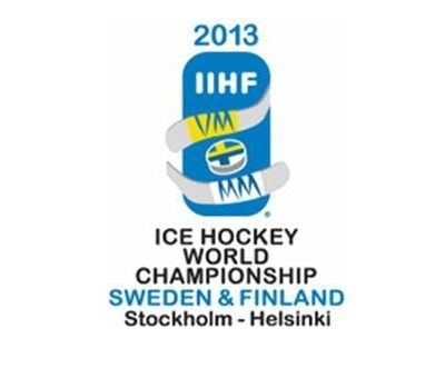 iihf2013_201304131455.jpg