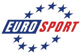   Eurosport (²)