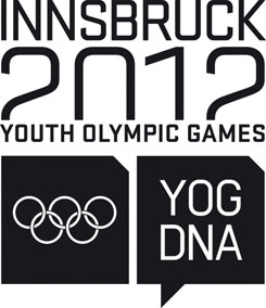 innsbruck-2012-logo.jpg (63.71 Kb)