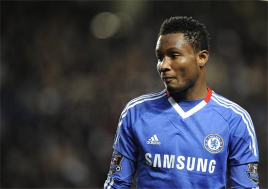 john-obi-mikel-nearing-chelsea-exit-romelu-lukaku-to-cost-the-blues-26-million-61027.jpg