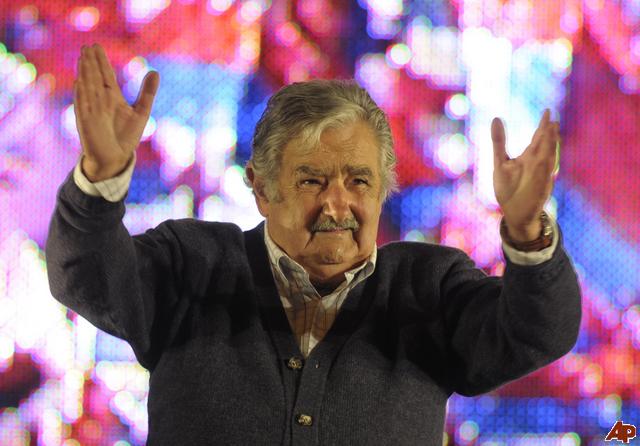 jose-mujica-2009-10-21-20-10-26.jpg