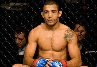 josealdo1.jpg