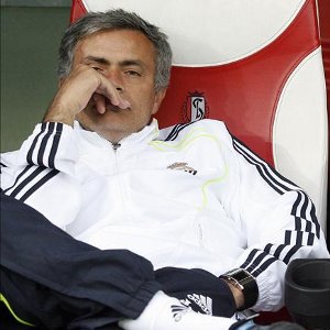 josemourinhorealmadrid.jpg (21.22 Kb)