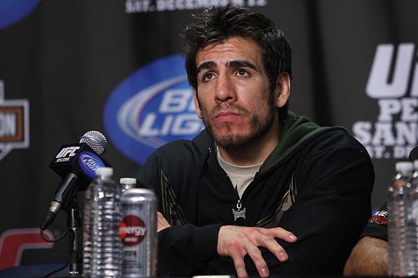 kenny-florian-67.jpg