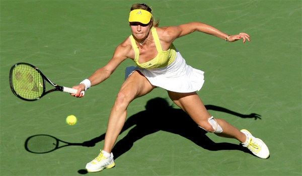 kirilenko_maria.jpg