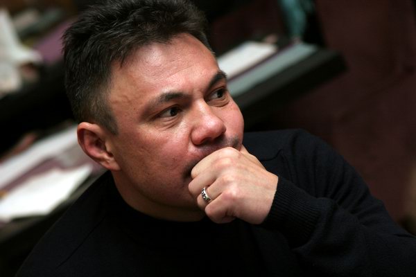 kostya-tszyu5.jpg