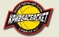 kryvbas-logo-205.jpg