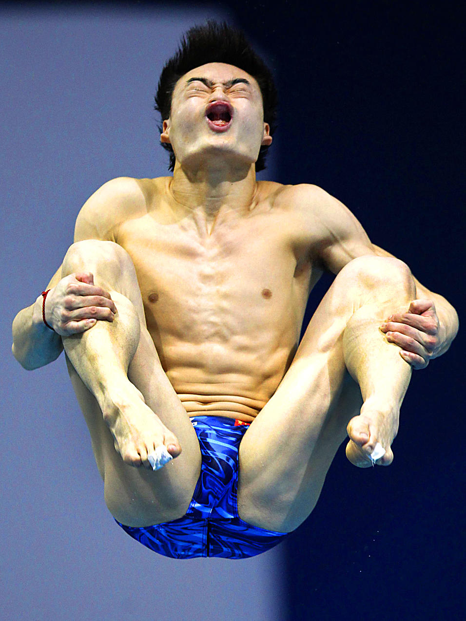 http://sportanalytic.com/uploads/images/default/kvin-kai-na-ks-zys-tribkyv-u-vodu.jpg
