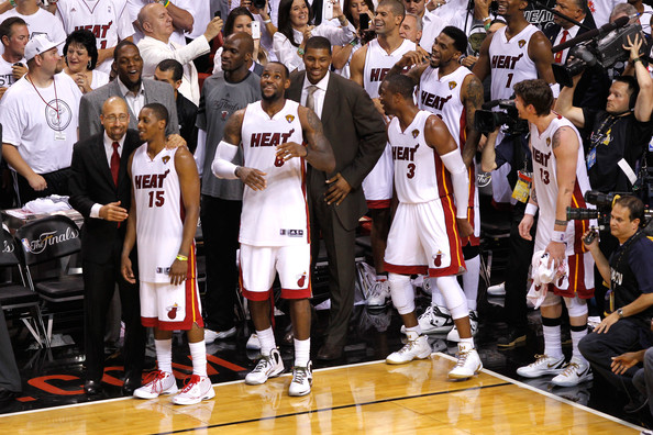 lebronjames2012nbafinalsgamefivea7txqorf7pgl.jpg