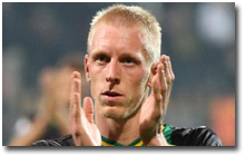lex-immers-64.png