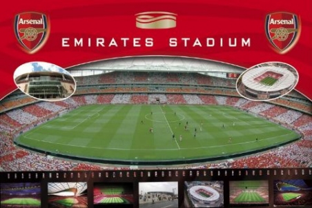 lgsp0384the-emirates-stadium-arsenal-football-club-poster.jpg