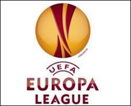 liga_evropa2011_tv.jpg (15.5 Kb)