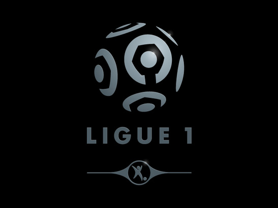 ligue1_logo_8black_large.jpg