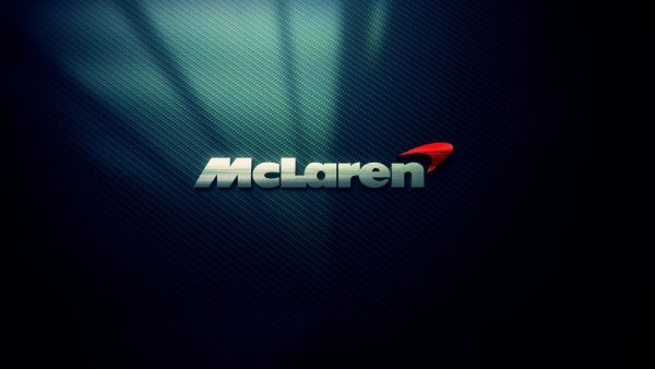 logo-mclaren-1920x1080-15101850.jpg