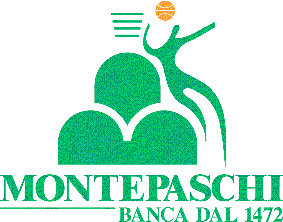 logo-montepaschi-siena-basket1.jpg