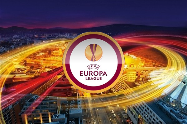 logo-uefa-europa-leaguesd.jpg