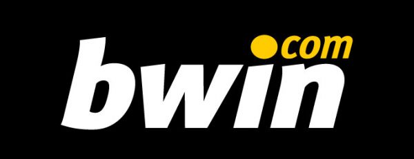 logo_bwin.jpg