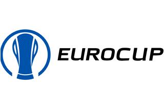 logo_eurocup_24_11_08_1i88alxzvklc080owssckwgk8_6ylu316ao144c8c4woosogw_th.jpg (5.94 Kb)