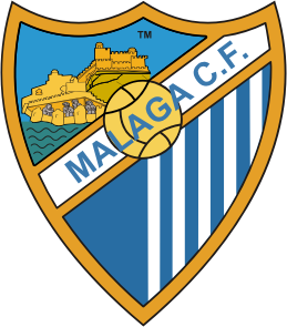 logo_malaga_cf.png