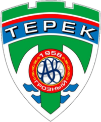 logo_terek_s_update.png