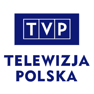 logo_tvp.gif (9.46 Kb)