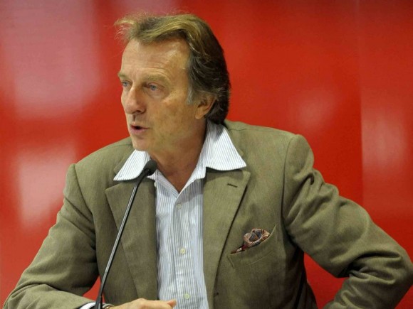 luca-di-montezemolo-officially-resigns-as-fiat-chairman-580x435.jpg
