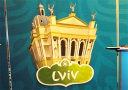 lviv_city.jpg (22.32 Kb)