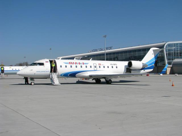lvivskuy-aeroport-600.jpg