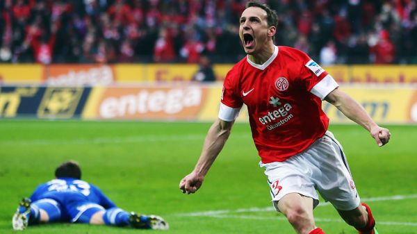 m05_s04_goal_pospech_920_1dff.jpg