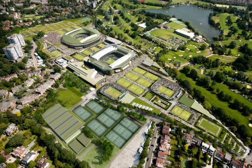 m_wimbledon_masterplan_overview_aeltc.jpg