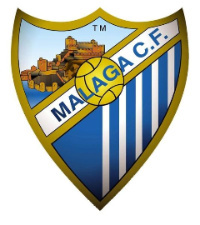 malaga-cf-logo.jpg