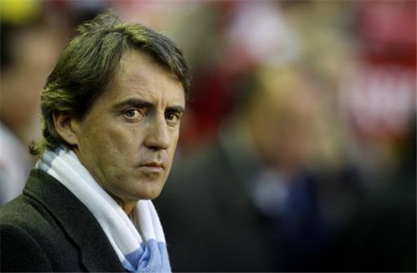 manchester-city-manager-roberto-mancini-feels-it-is-time-to-change-history-at-eastlands-62688.jpg