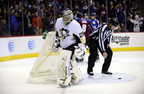 marc-andre-fleury-nhl-pittsburgh-penguins-colorado-avalanche-850x560.jpg