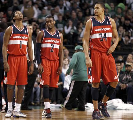 maurice-evans-calls-a-washington-wizards-players-only-meeting-nba-update-122093.jpg