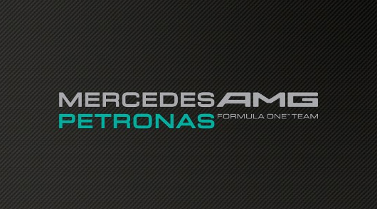 mercedes-amlg-petronas-logo.jpg