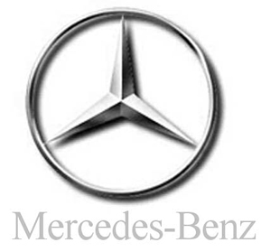 mercedesbenz_logo.jpg (46. Kb)