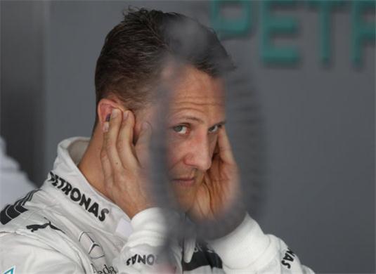 michael-schumacher-thinks-mercedes-are-not-in-title-chase-formula-1-news-164734.jpg