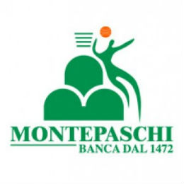 montepaschi_siena_logo.jpg (11.22 Kb)