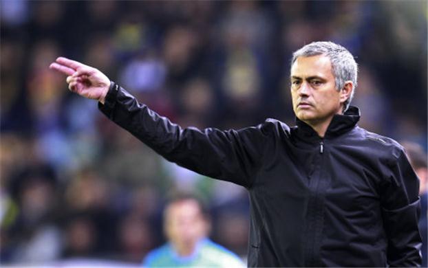 mourinho-fires-rumour-mills-with-suggestions-of-an-inter-return-140770.jpg