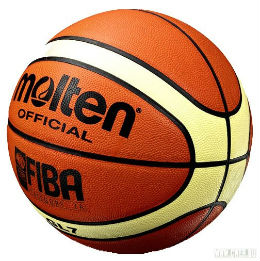 myachbasketball.jpg (25.36  Kb)